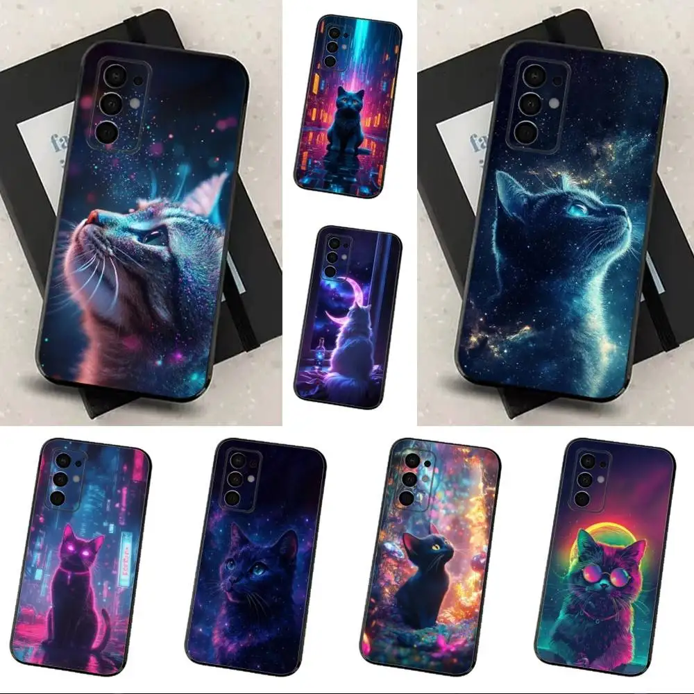 Phantasy Art Starry… - image