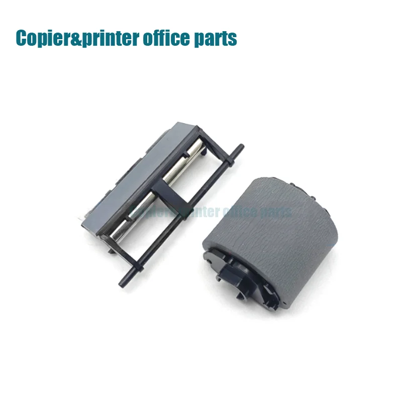 Compatible For HP 150a 150nw MFP 178nw 179fnw 150 178 179 Separation Pad Pickup Roller Printer Copier Spare Parts