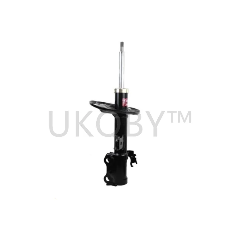 4851080636 485208Z003 To yo ta RAV4 proudly released Right front shock absorber assembly