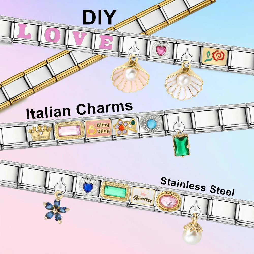 Uring Y2K The Queen…