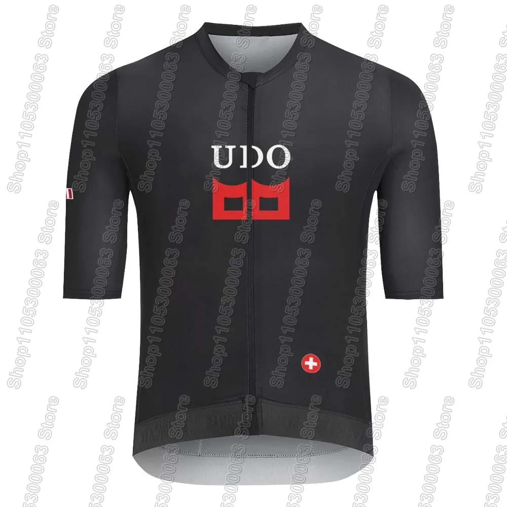 Jersey 2