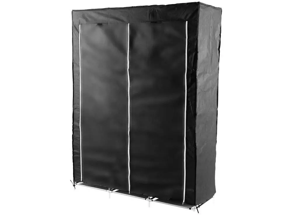 GRP-PRT1 przenośna szafa Otello