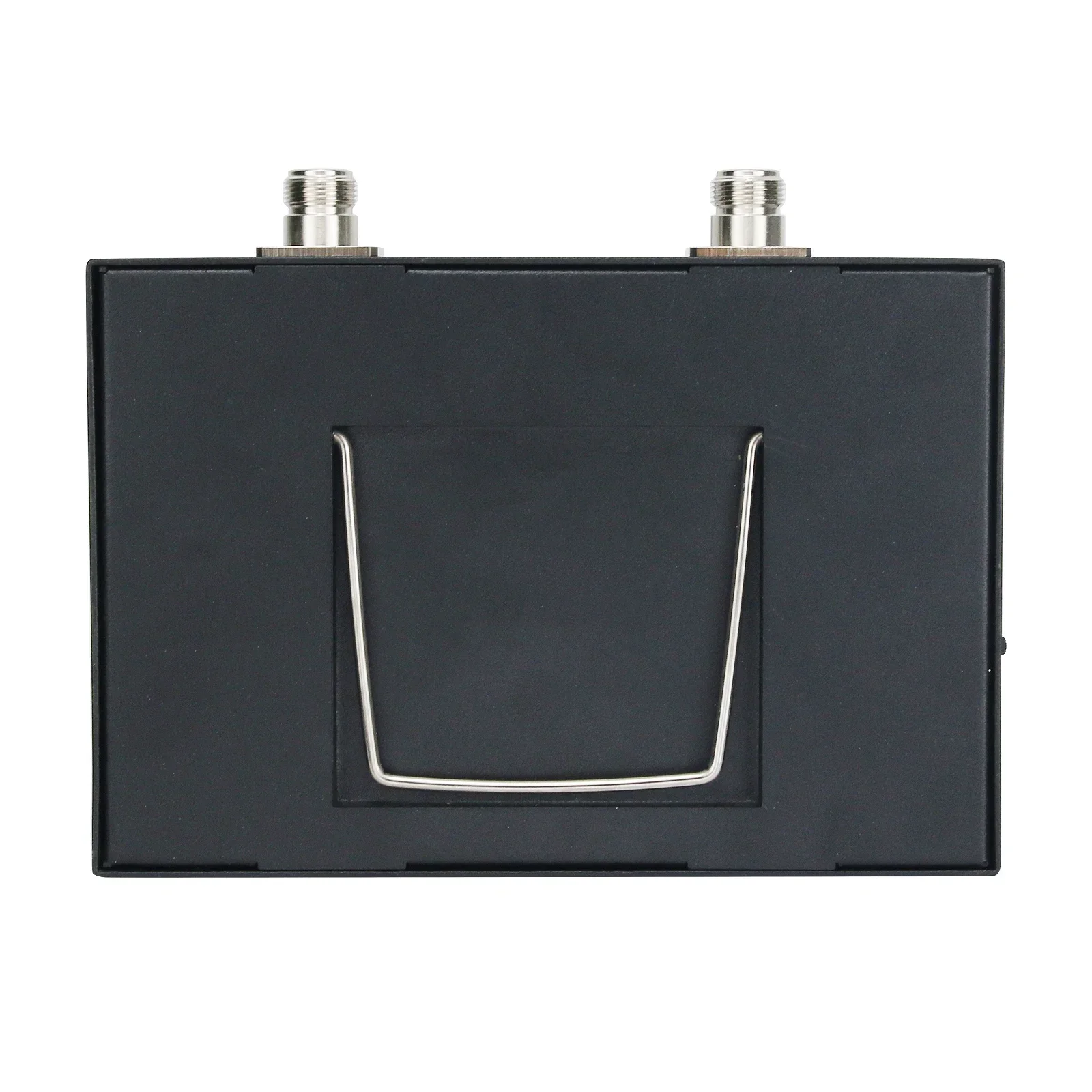 2026/SV4401A 50KHz-4.4GHz VNA Vector Network with 100DB Dynamic International Version