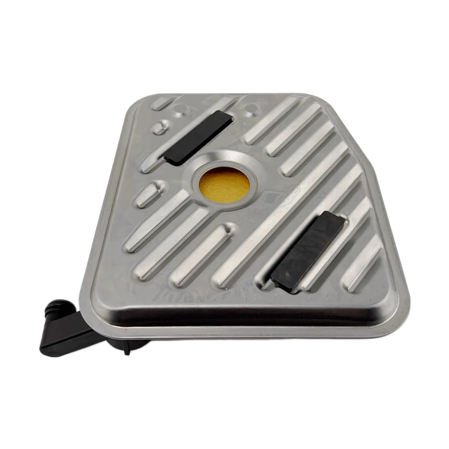 DCT220 Transmission Filter For FAW Bestune B70 T33 T77 Hongqi H5 H7 H9 HS7 Gearbox Oil Cleaner Kit Parts 2022 2023 1704740-A6K - view 6