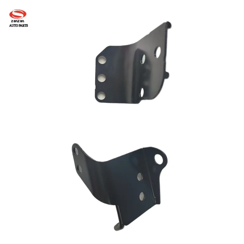 A2118600387 A2118600487 Child Seat Anchorage For Mercedes-Benz A2118600187 A2118600787 A2118600287 A2118600887