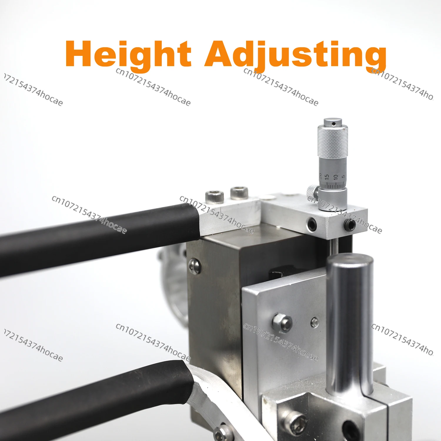 

Suitable for l 27 Kits Diamond Cutting Faceting Machine With Collet Bangle Engraving Machine Silver Gold Ring Jewelry Faceting