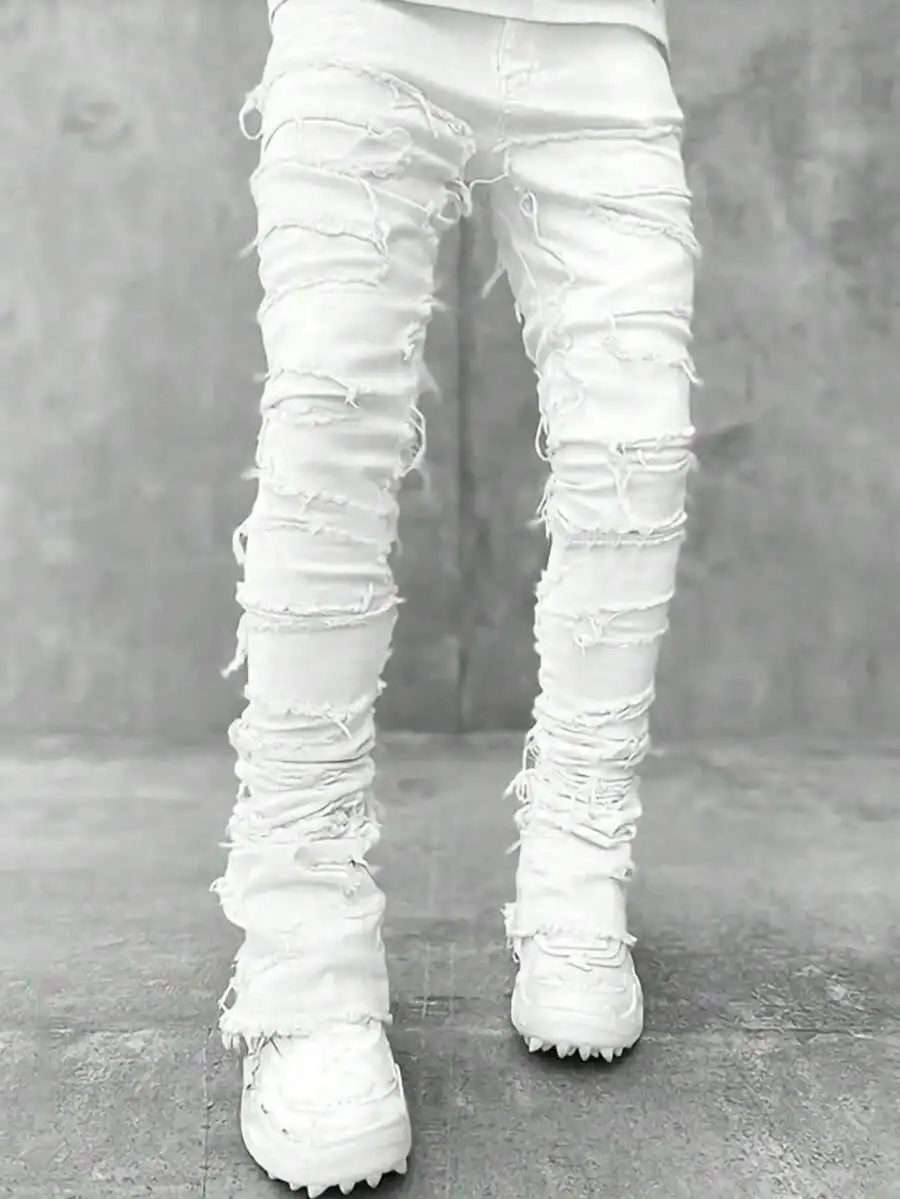 No image