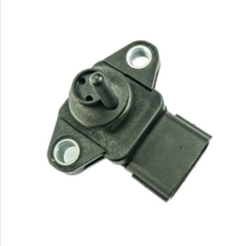 MD355556 E1T42171 E001T42171 550338 Intake Manifold Pressure MAP Sensor