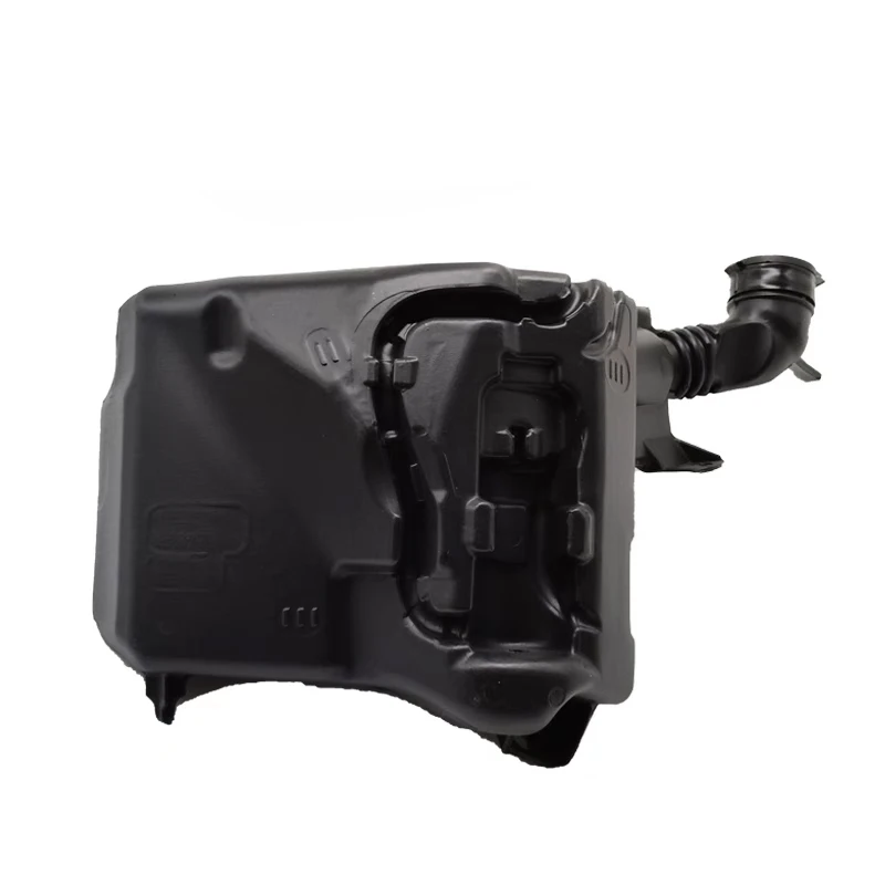 watering can 1562214-00-A 156221400A For Tesla model 3