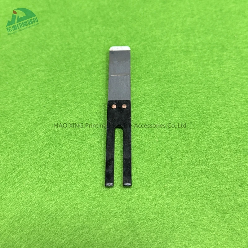 Machines d'impression pour pièces de rechange KBA, ventouse de transfert de bonne qualité