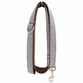 Leash-Brown