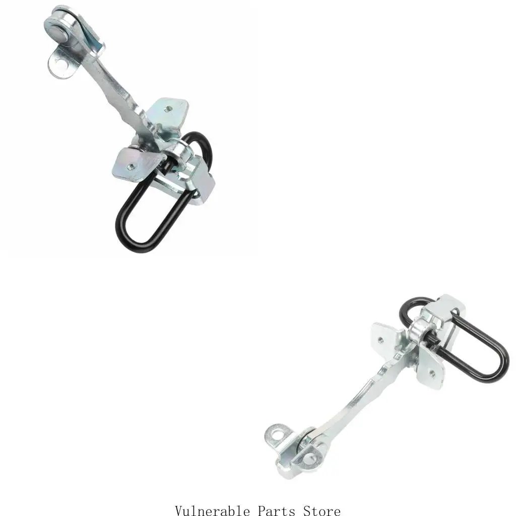 

D0UC Точная инженерная механизм подъема передней двери 51801791 51801791 51711623