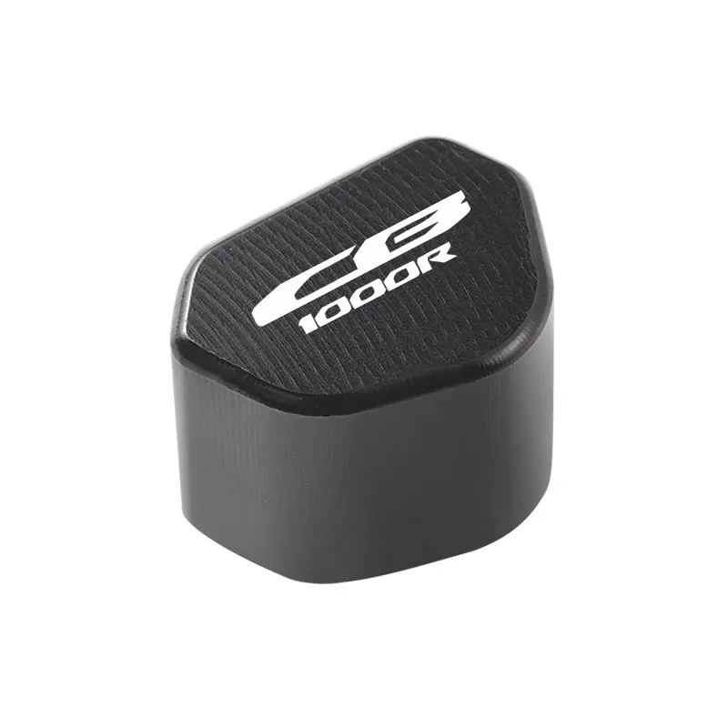 دراجة نارية بدوره إشارة التبديل زر keycap اكسسوارات لهوندا cb1000r cb 1000r 2019 2020 2021 2022 2023 2024 2025 2026