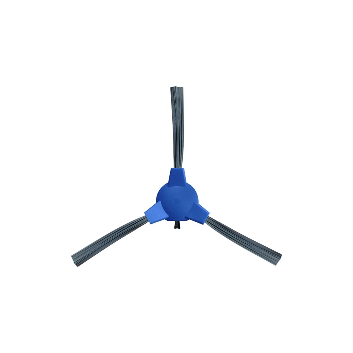 สำหรับ cecotec Conga 2290หุ่นยนต์ดูดฝุ่น05661พิเศษอะไหล่อุปกรณ์เสริมแปรงด้านหลักแผ่นกรอง HEPA