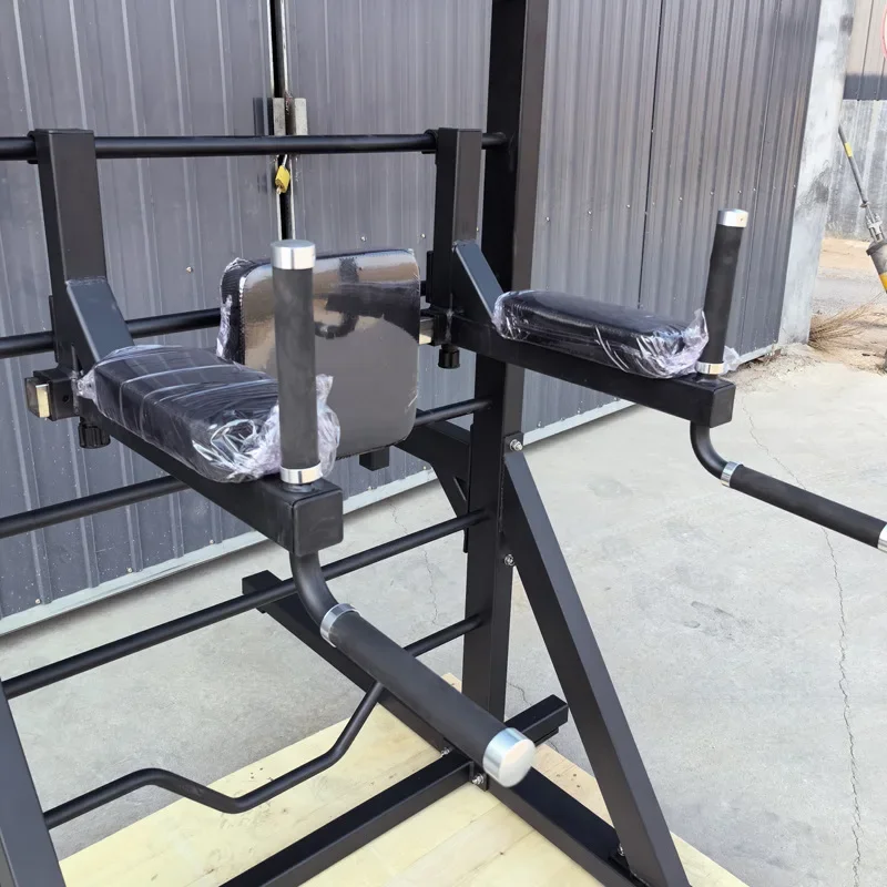 إطار تدريب خاص للسباحة، تدريب جسدي، لوح عضلات البطن، تدريب متعدد الوظائف r