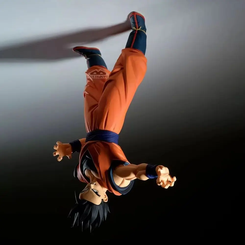 100%Original In Sto… - image