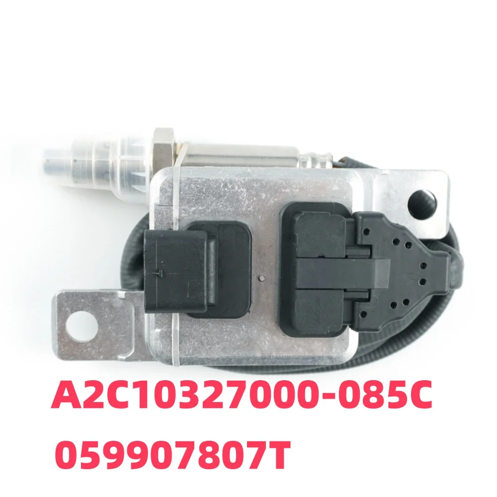 059907807T Nox Sensor For VW Touareg TDI Audi Q7 2011-2015 A6 A8 Nitrogen Oxygen Sensor 059907807 T Good Quality Auto Car Parts