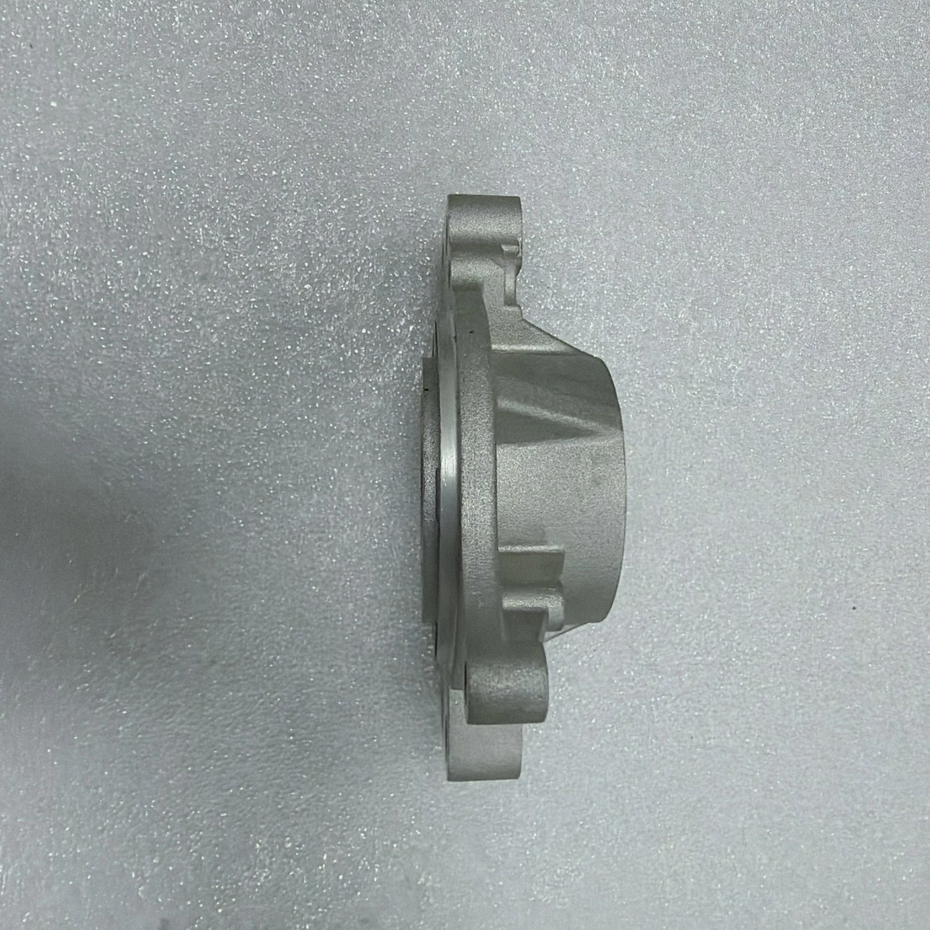 Original genuine power steering bearing housing suitable for Hisun HS500 700ATV-4 62202-311001-0000 P311001622020000