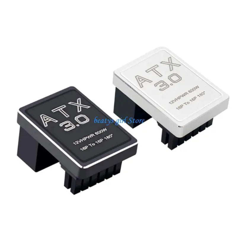 C7AB العروض عالية الأداء محولات طاقة بطاقة الرسم مستقر توفير مساحة النقل الحالية