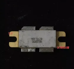 1pcs MRF9120 MRF9120R3 MRF9120R5 In stock