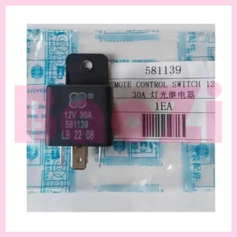 Headlight Headlamp …