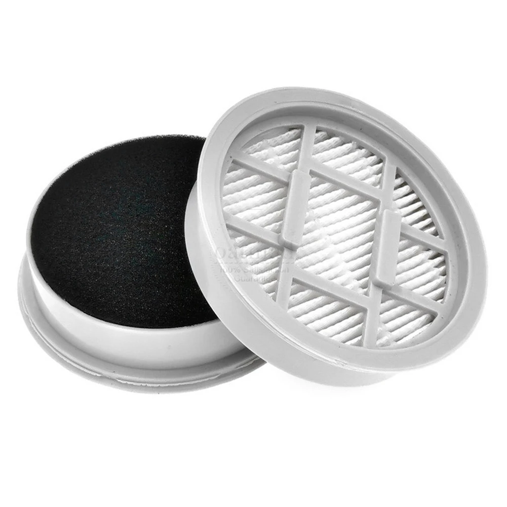 

Hepa Filter Replacement Parts for Deerma VC20S VC20 Plus VC21 Handle Cordless Vacuum Cleaner Accessories