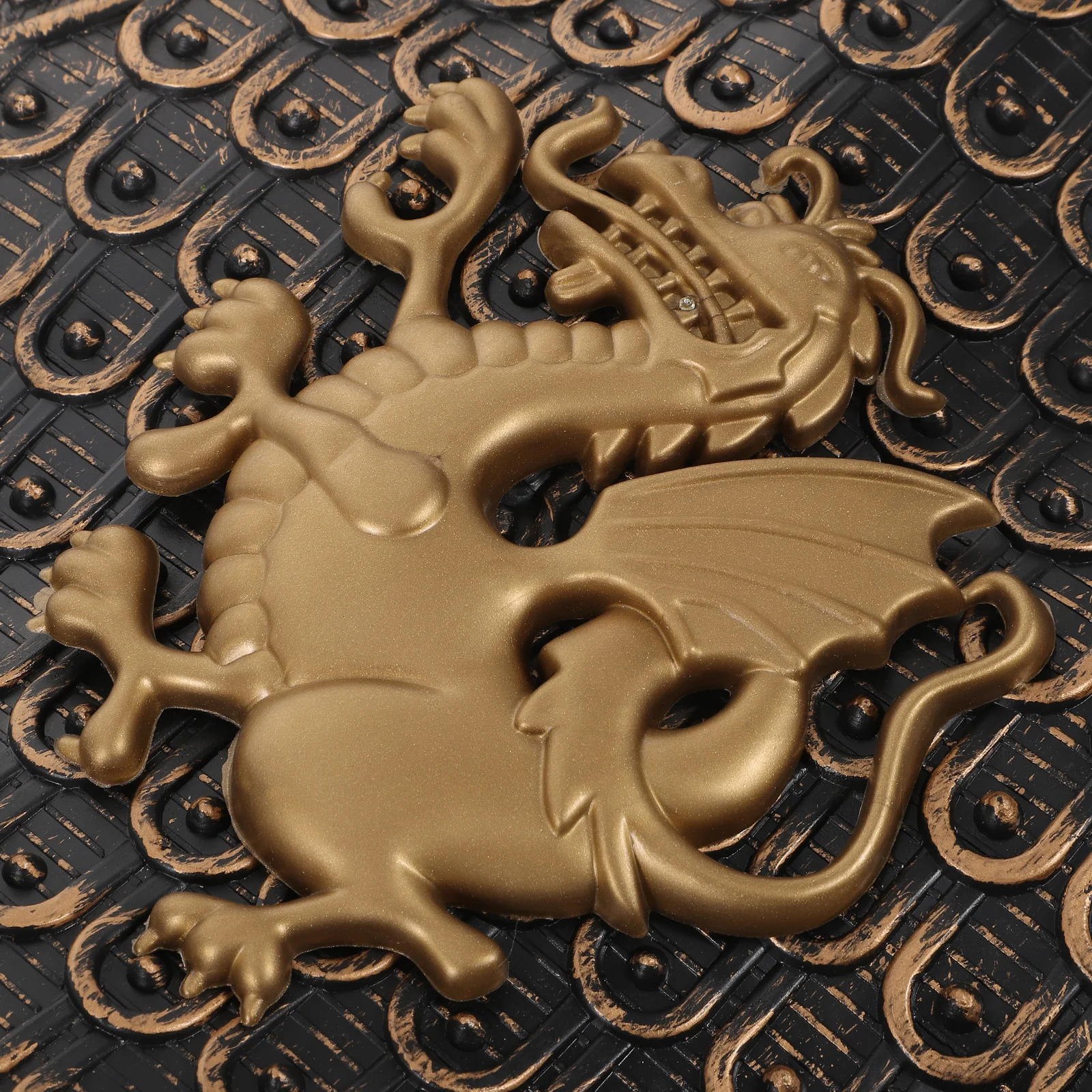 어린이 코스프레 군인 갑옷 가슴판 방패 시뮬레이션 의상 어린이 파티 용품 현실적인 디자인