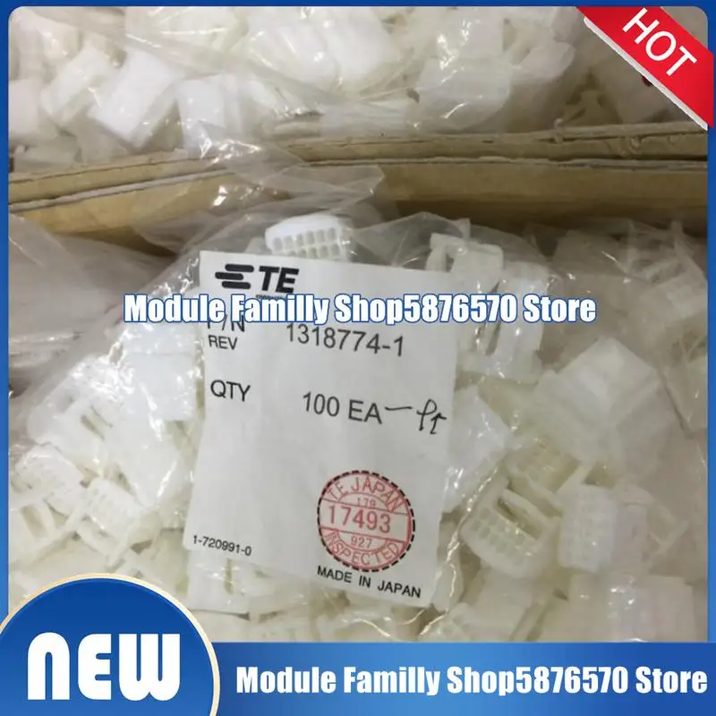 100%-12147474-2 1-15344659-1 42238-1 160759-2 1318774-2 353716-171631-1 43025-1 1600 1418776-50 180907-1ピース/ロット