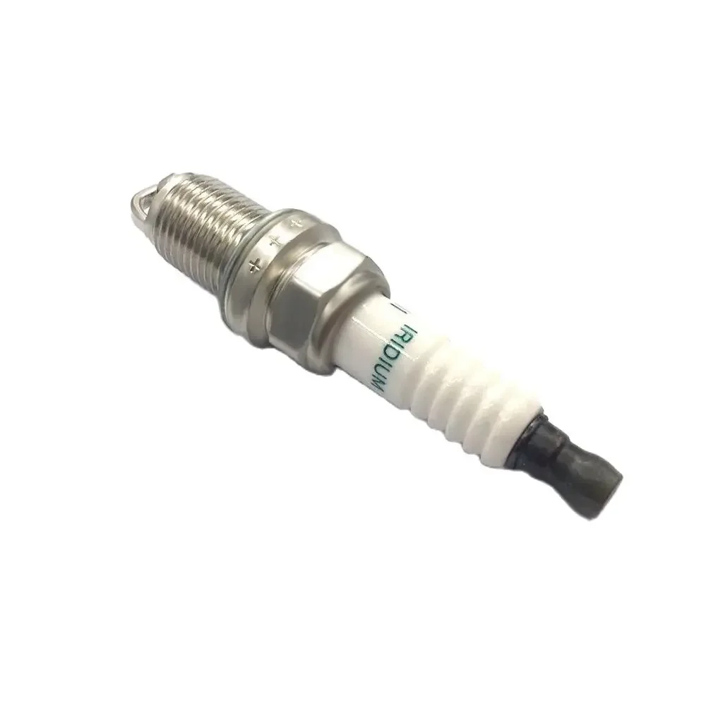 

USERX Universal Car Iridium Spark plug for 90919-01230 SK20BR11