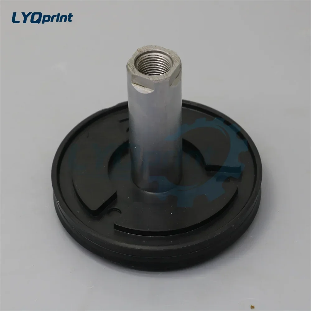 Best Quality 63x12x8MM C2.184.1051 Shunt Lever For Heidelberg  Pneumatic Cylinder