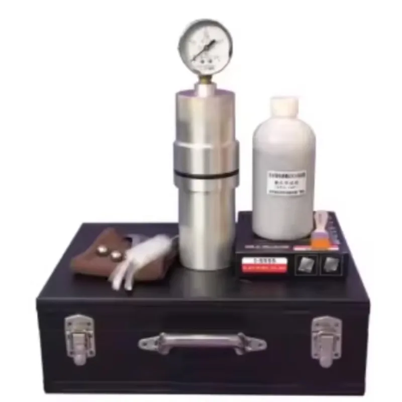 Speedy Moisture Content Tester Price Grain Seed Powder Food Analyzer Digital Display