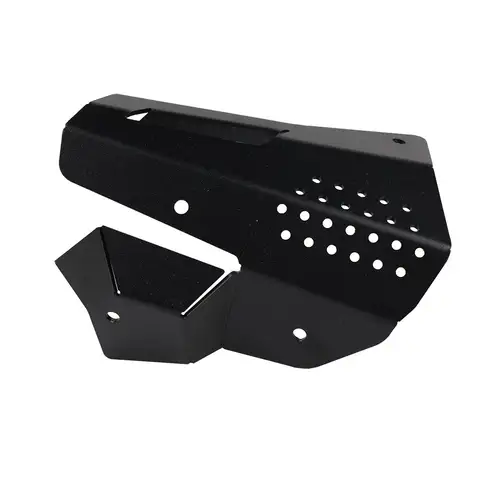 10 best sales BMW R Ninete - №1