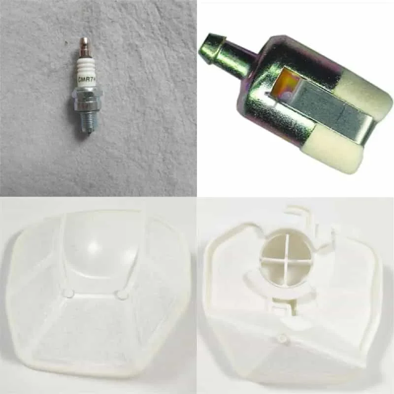 CS-2511TES TUNE UP  3PCS PACK KIT