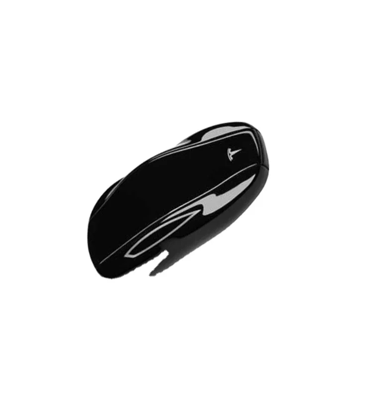 RSTFA High Quality Car Remote Key for Model 3/Y