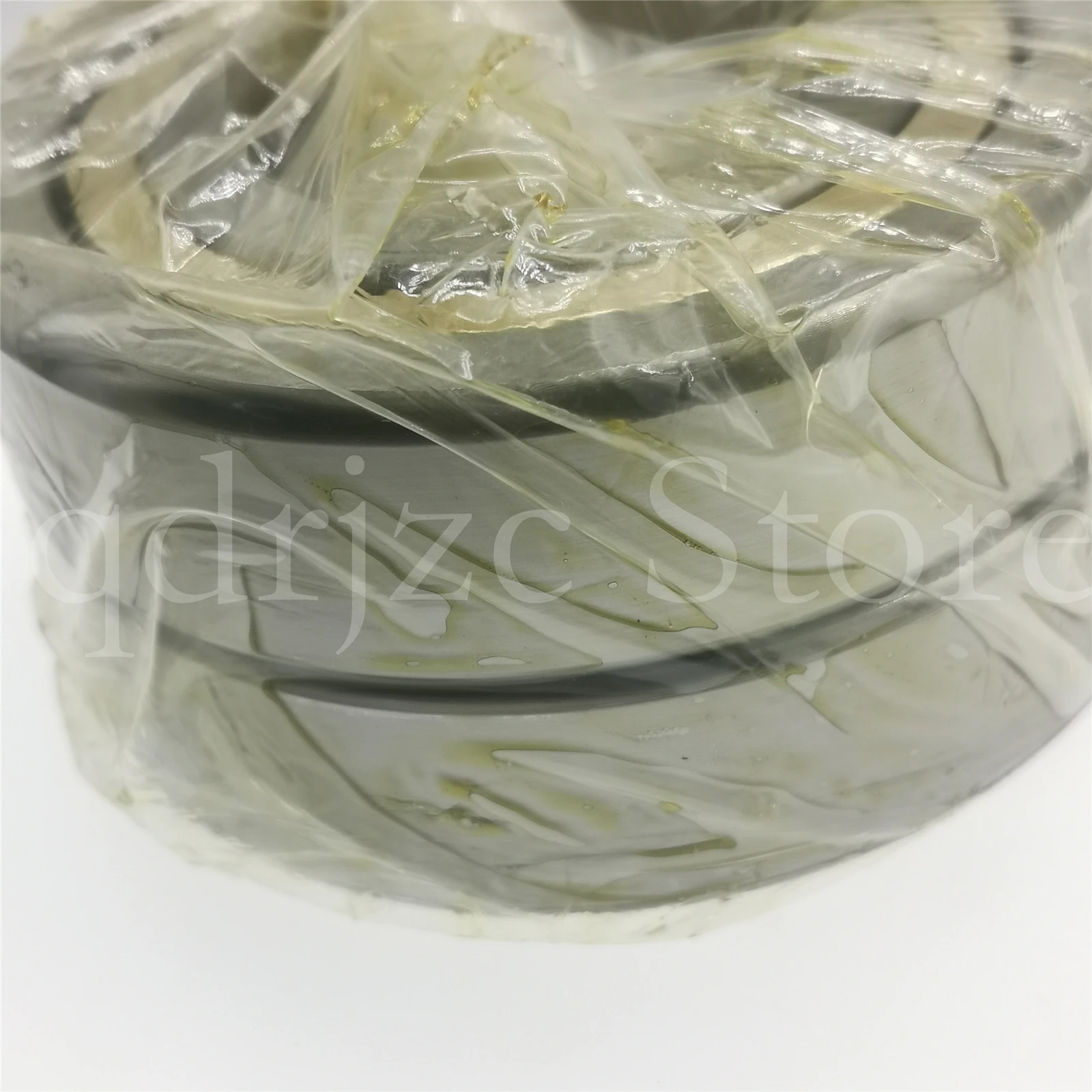 back-to-back combination P5 precision angular contact ball bearings 7310BDBCA27P5 7310BDBP5