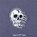 PE7020CT