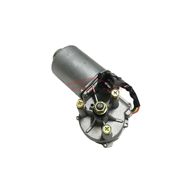 Original Quality   Front Wiper Motor for Haima 7 S7