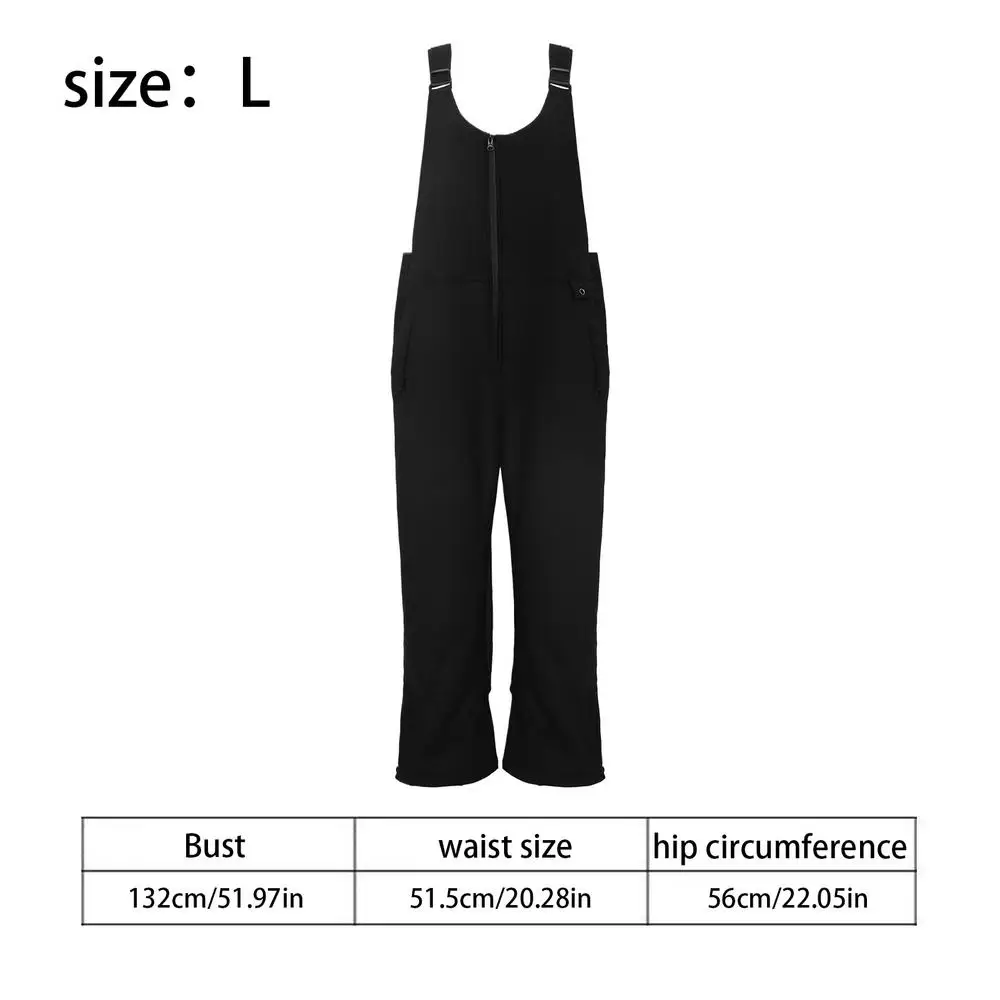 Variant: Black
