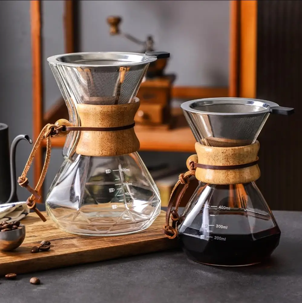 Thumbnail 3 - #8 Latest Drip Coffee Makers Offers