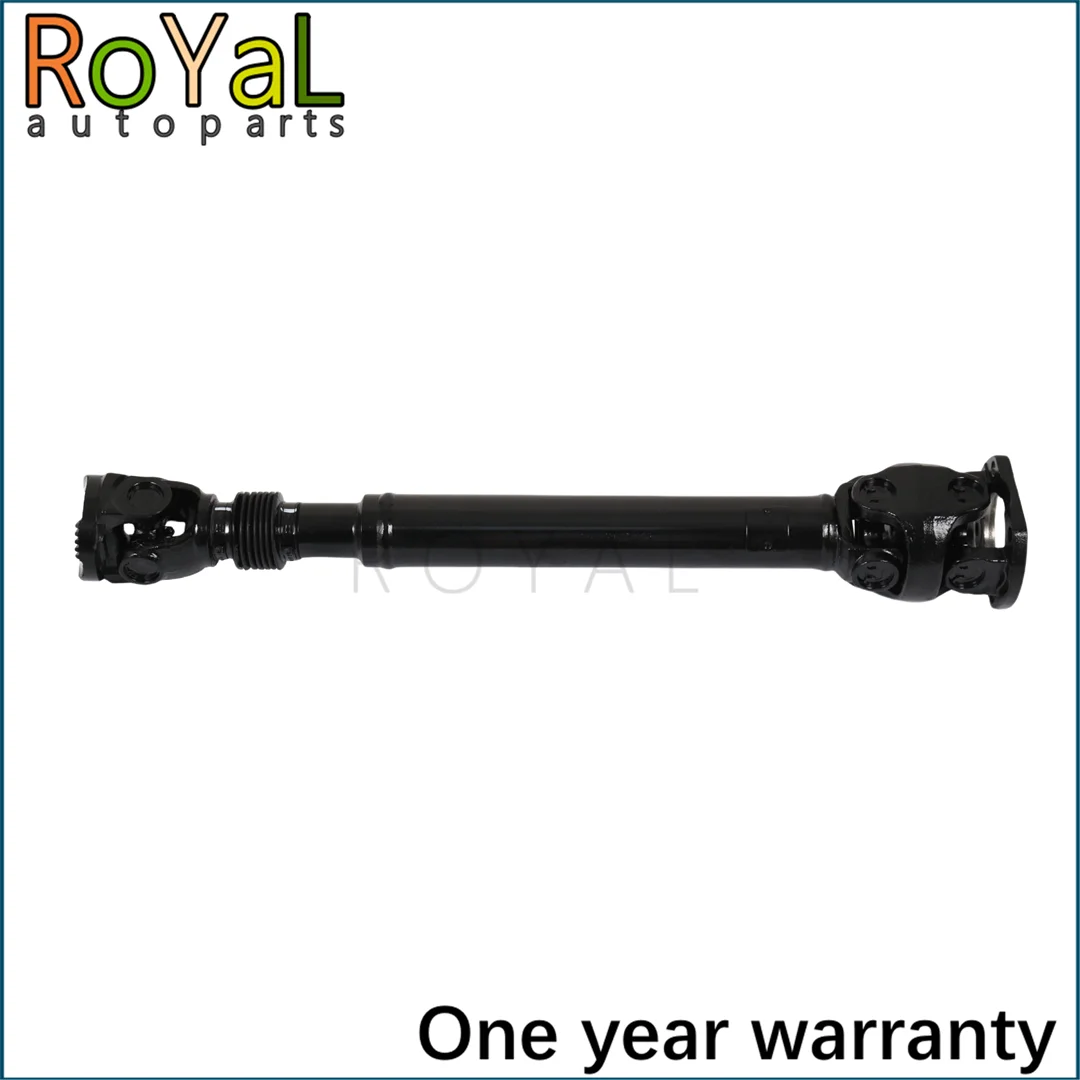 

For Front Drive shaft 32.5'' for Dodge Ram 1500 2500 3500 03-09 5.7L 4WD Auto Trans Drive shaft drive shaft
