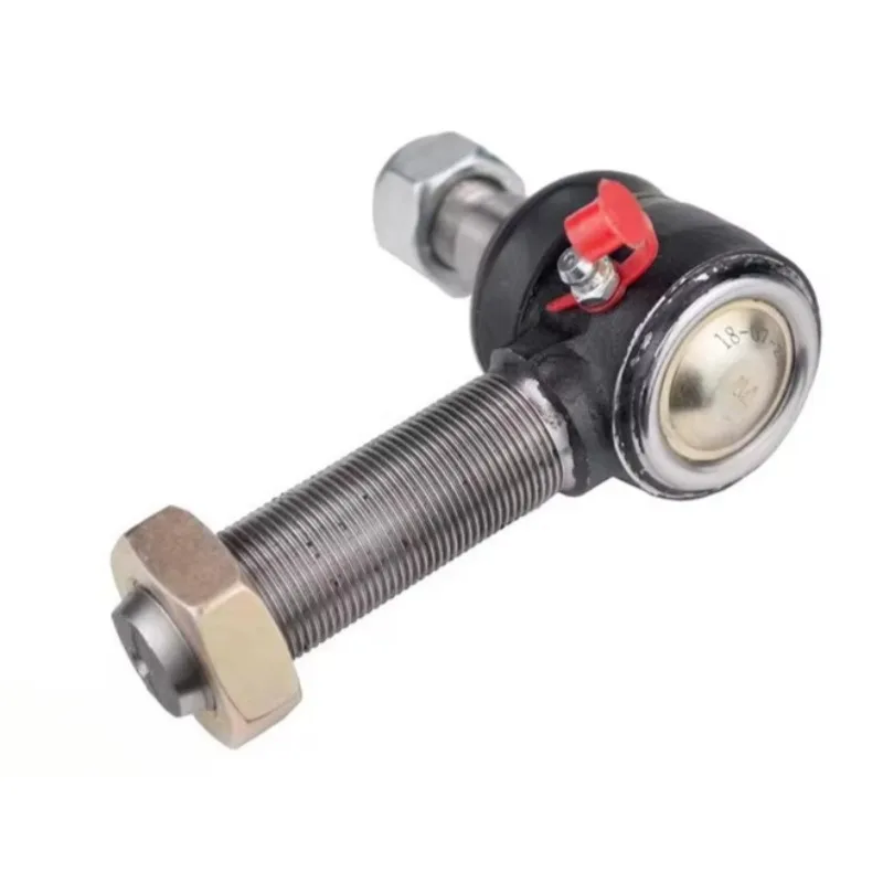 Genuine Left Right Lateral Tie Rod Ball Joint Steering Ball Joint for Dongfanghong LX/LY