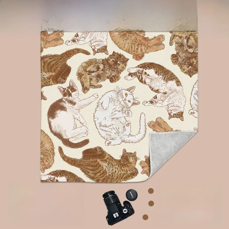nova-necessaire-de-maquiagem-com-ilustracao-de-gato-fofo-bolsa-de-armazenamento-para-camera-reflex-simples-desenho-animado
