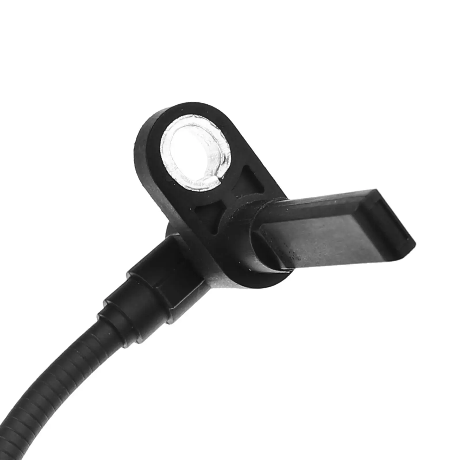 Sensor ABS Sensor de velocidad de rueda delantera ABS 51725099 para sensor ABS Fiat 4545.F1 piezas de automóvil
