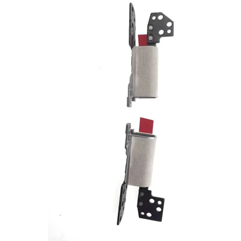 0M416W 0CT7K5 New LCD Hinge Kit L+R for DELL Pro 14 Plus PB14250 Laptop