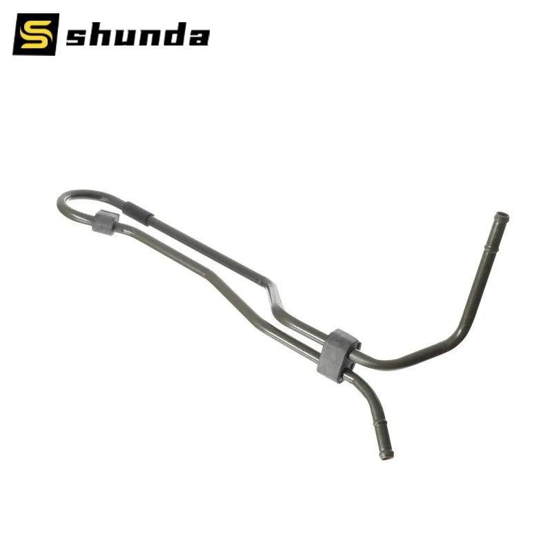 

5755126300 57551-26300 Power steering cooling line is applicable for Santa Fe models from 2001 to 2006