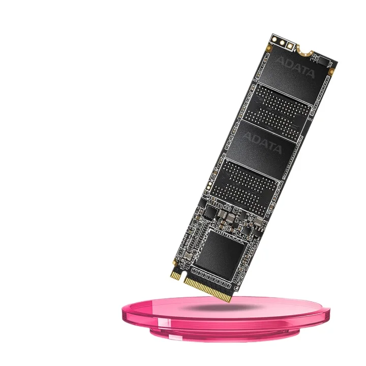 

Pterosaur S30 500G SSD M.2 NVME PCIe4.0 for Desktop PCs