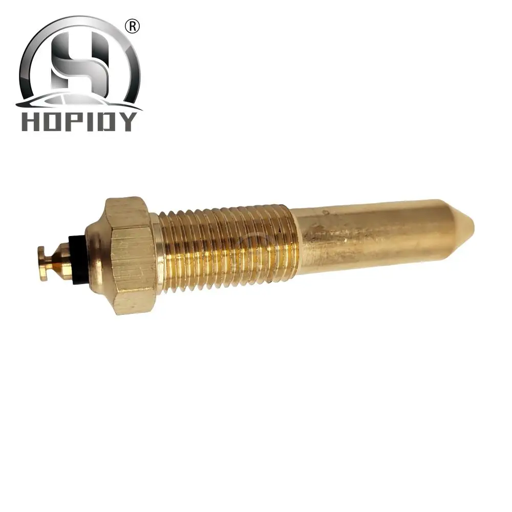 

For 323-801-028-001C Deutz water temperature sensor