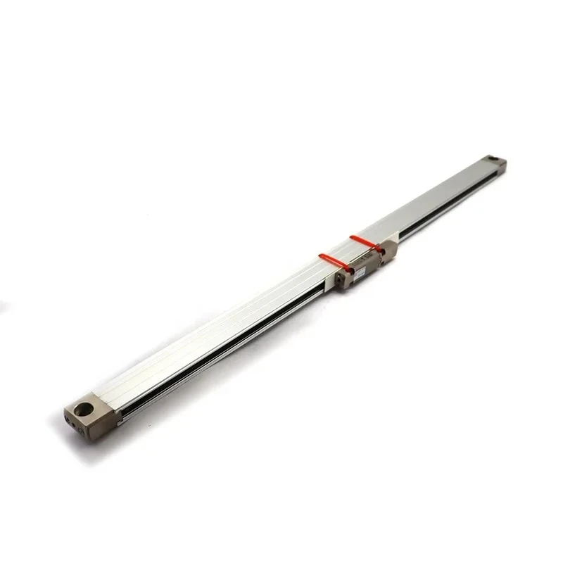 760942-13 Encoder 720mm Absolute Scale IP67 SIL2 DQ01 760942-13 Linear Encoder