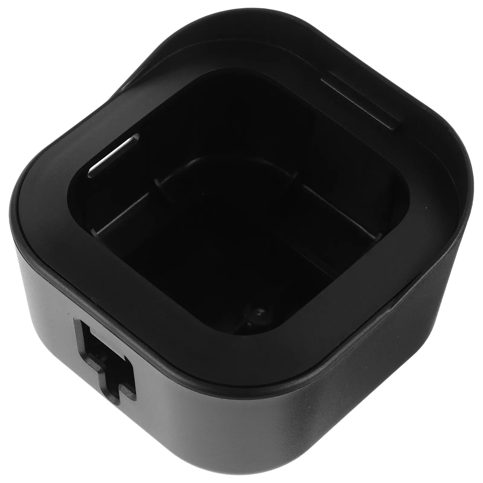 Camera Protective Cover Outdoor Monitoring Device Plastic Housing Skin Cover Protective Shell for Blink Outdoor4 Security Camera