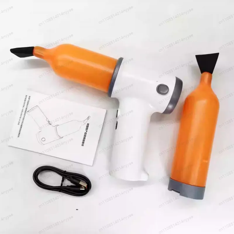 3D Printer Resin Pu…